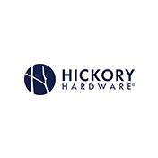 Belwith / Hickory Hardware