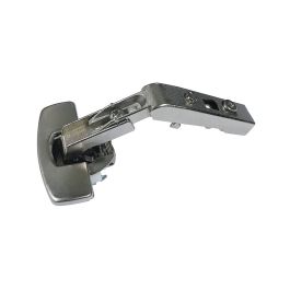 【eaphi】2WAY LOOP CAMIBUSTIER Eaphi 2WAY LOOP CAMIBUSTIER