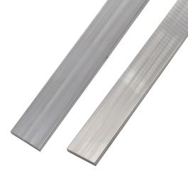 Aluminum File Bar For File Drawers 5/8