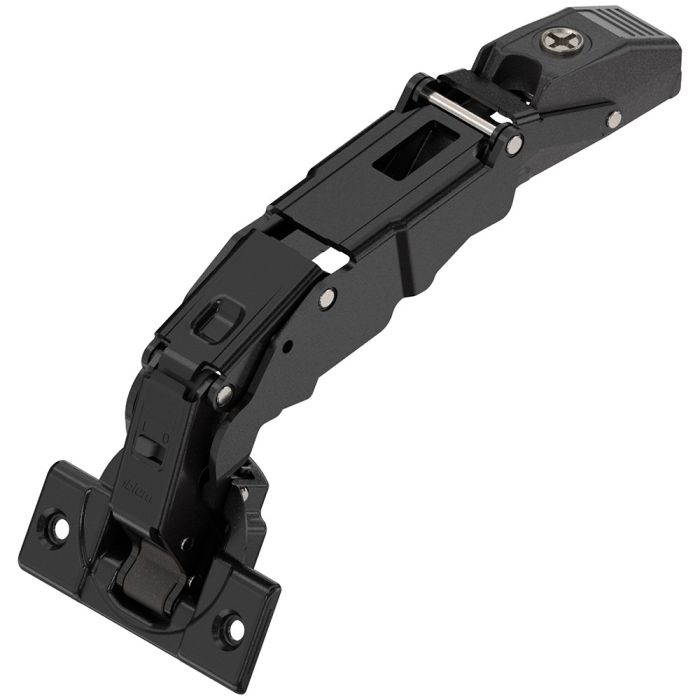 b071b7550-blk_2.jpg