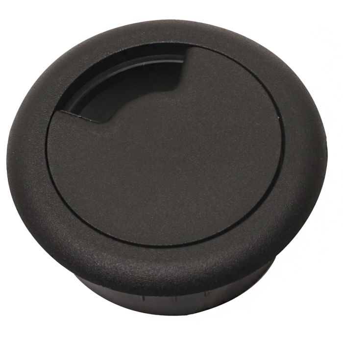 ウエイクボード  風鈴堂     DOUBLE UP 130   GROMMET ウエイクボード 風鈴堂 DOUBLE UP 130 GROMMET UP