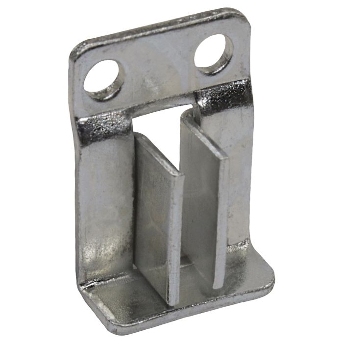Kine Flex KHFBFM Flush Mount File Bracket