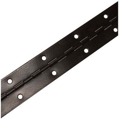 KS Hardware Door Hinge Shims (0.050 Inch Thickness - Can Be Trimmed To 0.035 Inch Thickness - 3