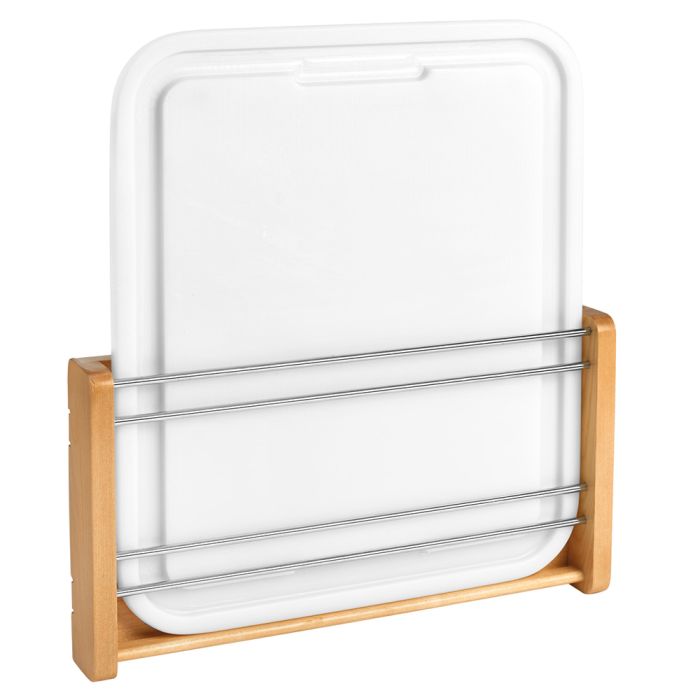 Rev-A-Shelf Door Mount Cutting Board