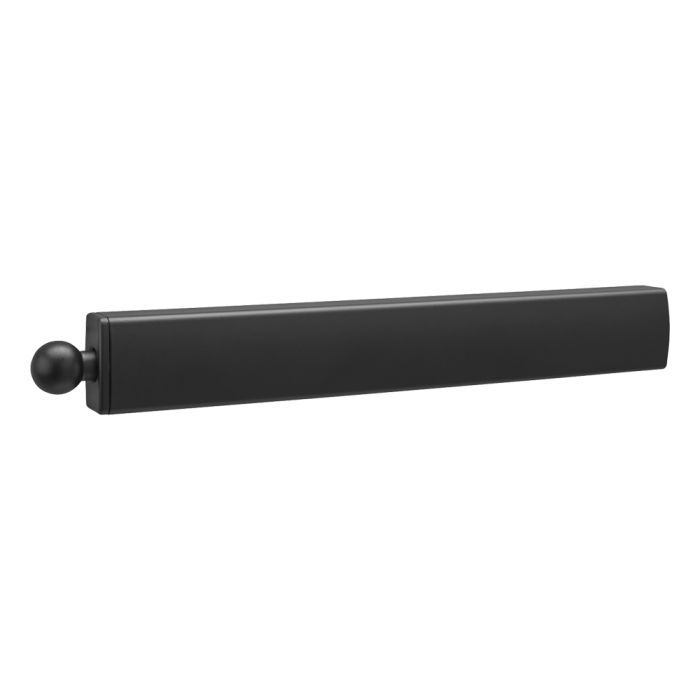 Rev-A-Shelf Valet Rod