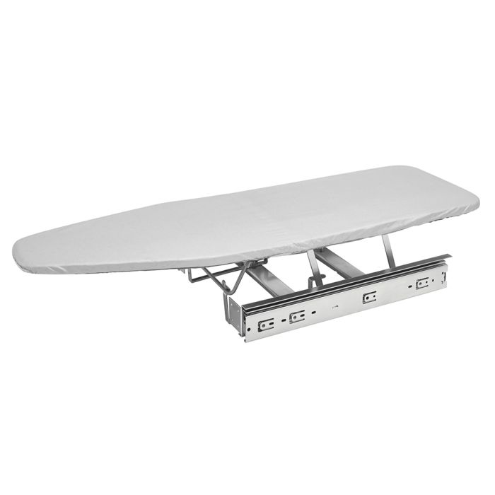 Rev-A-Shelf VIB Series Pullout Vanity Ironing Board Replacement Cover