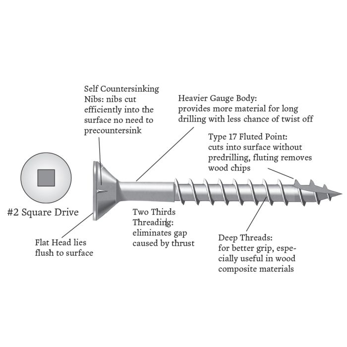 Ceu* Converse Chuck Taylor Boys Size 1 244FDZDY00029 | eBay