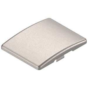 Blum Blank Cover Cap For 38C/39C Hinge Arm