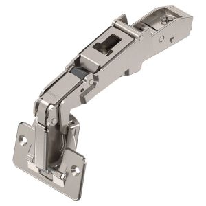 Blum 170° Clip Top Hinges