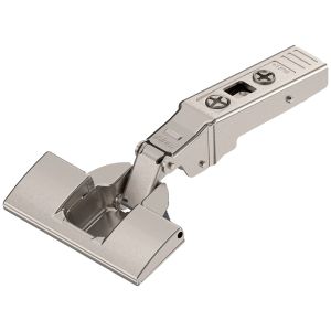 Blum Clip Top Self-Closing, -25° to -35° Angled Hinge