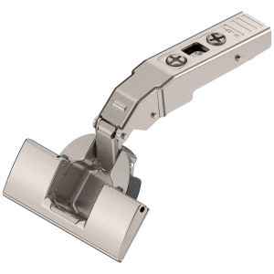 Blum Clip Top Self-Closing, 25° to 35° Angled Hinge