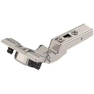 Blum Inserta Soft Close -45 Deg Angle 79B3490
