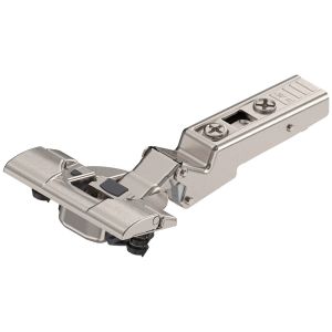Blum 110° Clip Top Soft Close Inserta -30° Angled Hinge