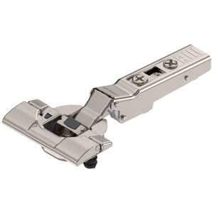 Blum 110° Clip Top Soft Close Inserta -15° Angled Hinge