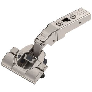 Blum 110° Clip Top Soft Close Inserta 30° Angled Hinge