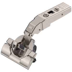 Blum Inserta Soft Close Positive 45 Deg Angle 79B9498
