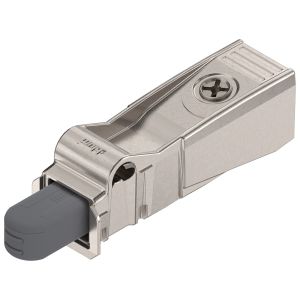 Blum Blumotion for Compact Hinges 971A9700