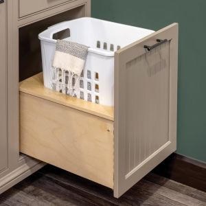 Century Vanity Hamper Signature Series