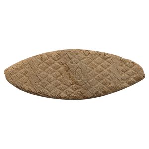 Lamello Wood Biscuits Size 10