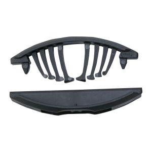 Lamello Tenso Joiner Biscuits Box of 1,000 P-10