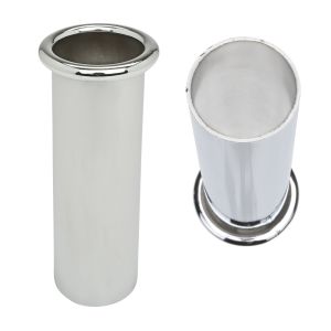 Docking Drawer Hot Storage 1-1/2in Open Bottom Canister