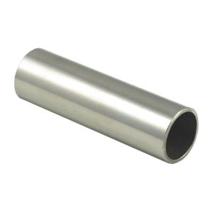 EPCO Stainless Steel Closet Rod 870-SS