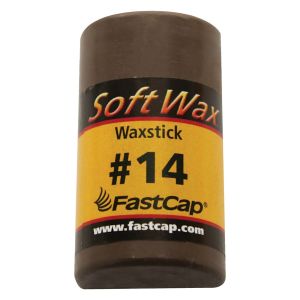 FastCap SoftWax Refill