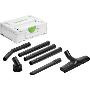 Festool Standard Cleaning Set