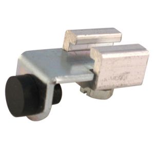 Hettich Top Line Grant Sliding Door Hardware door stop