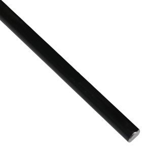 KV8090 Pinion Shaft for KV8092 Slides 36"