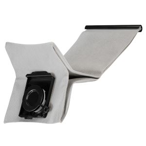 Festool Filter Bag Long Life for MIDI 1X
