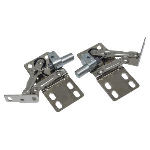 Rev-A-Shelf Sink Front Tip Out Tray with Stop 11