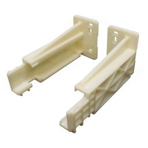 Salice Right / Left Rear Socket for A208