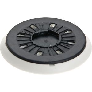 Festool Backing Pad Rotex 5" Super Soft