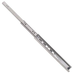 Sugatsune 20in  Stainless Steel