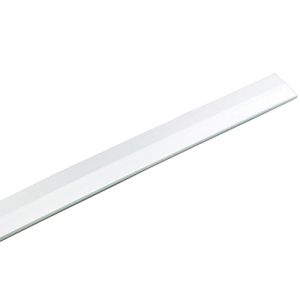 Sugatsune LIN-X450-L2040