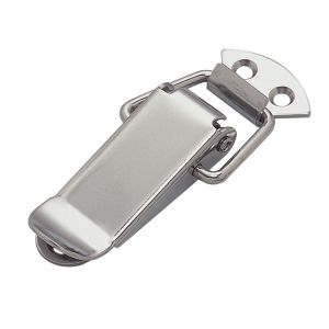 Sugatsune PS Stainless Steel Draw Latch