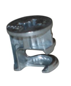 Titus Series 5 RTA Cams 16mm Material Thickness