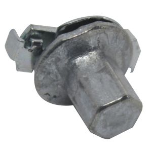 CompX Timberline 3/8" Adjustable Pin for Gang Lock System