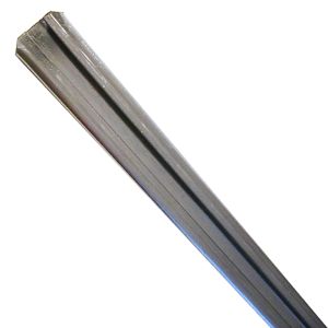 CompX Timberline 24" Lock Bar for Gang Lock