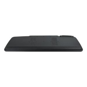 Workrite 6466D Keyboard Tray with mouse board