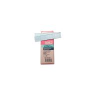 Senco Medium Head 18 Gauge Brad Nails (large box 5,000 ea) 1"