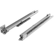 Hettich Front Fixing Clip For 3/4