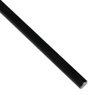 KV8090 Pinion Shafts
