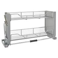 Rev-A-Shelf Premiere Pull Down Shelf 34" wide
