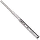 Sugatsune ESR-3813 Stainless Steel Drawer Slides