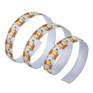 Tresco 24V Flexible Tape LED Light 20' Roll 1.5 watt/ft