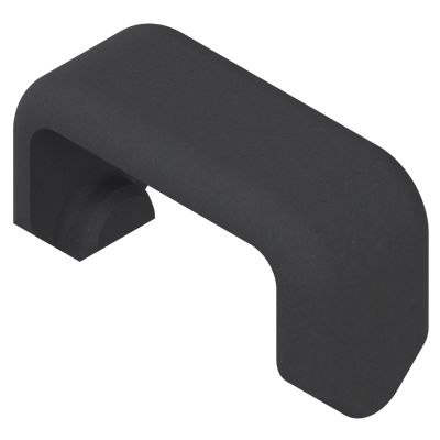 Blum 170° Concealed Hinge restriction clip