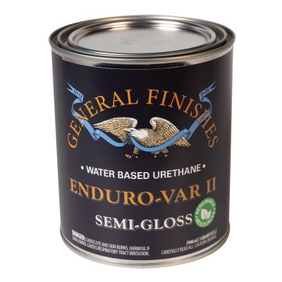 GFV2SG.Q	Enduro-Var II Semi Gloss Qt
