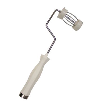 Contact Adhesive Roller Handle 3"